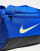 Thumbnail 2 van 4