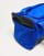 Thumbnail 4 van 4