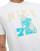 Thumbnail 2 of 4