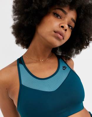nike windrunner bra