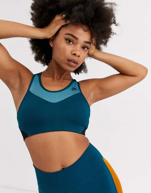 ensemble nike asos ensemble nike asos