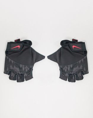 nike elemental lightweight women's gloves