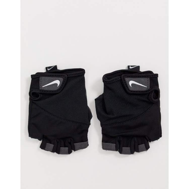 Asos best sale nike gloves