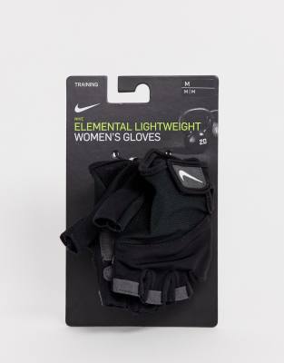 nike weight lifting gloves ladies