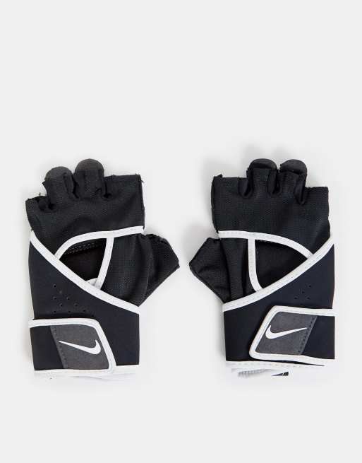 Nike fitness gloves clearance ladies