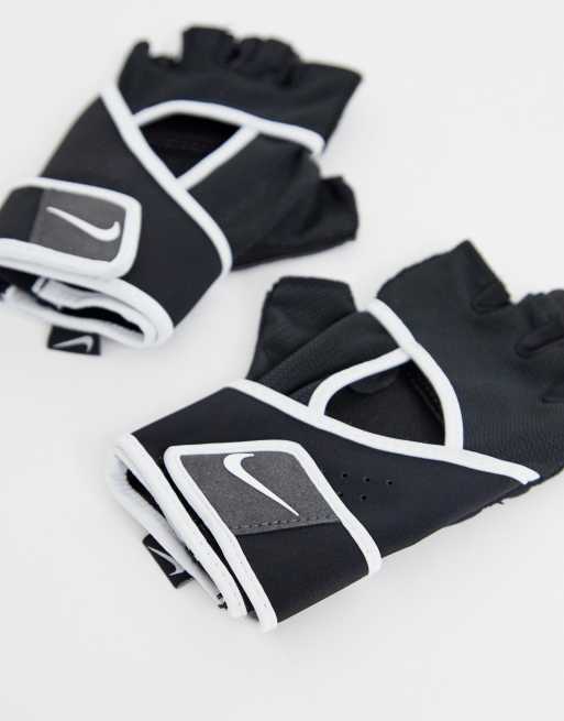 Nike Gym Premium Women's Training Gloves.