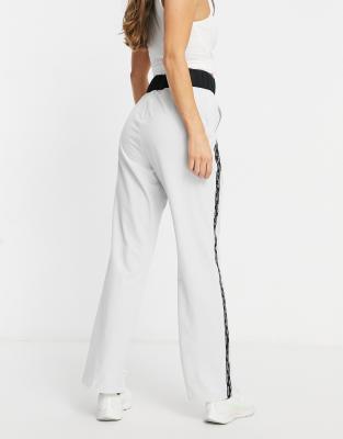 nike training woven pants