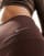 Thumbnail 3 of 5
