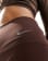 Thumbnail 3 of 5