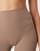 Thumbnail 4 of 5