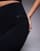 Thumbnail 2 van 5