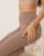 Thumbnail 2 van 5