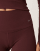 Thumbnail 3 van 5