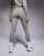 Thumbnail 4 of 5