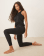 Miniaturebillede 5 af 5