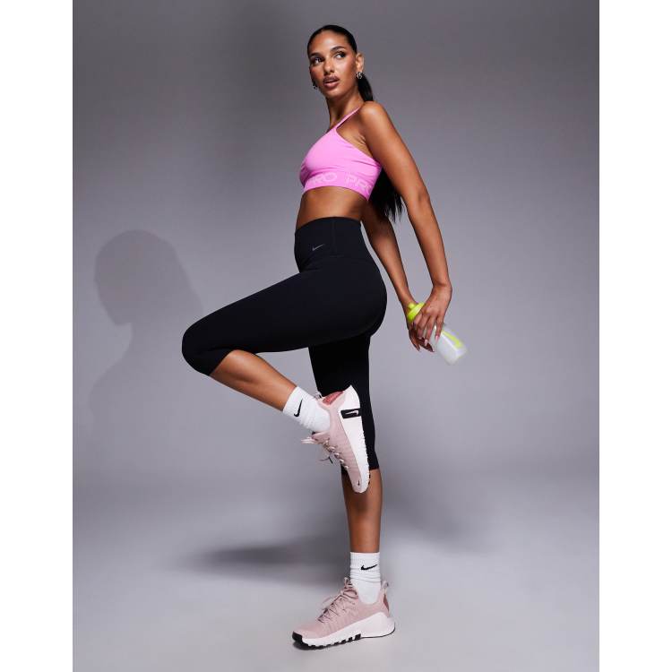 208032411-1-black?$n_750w$&wid