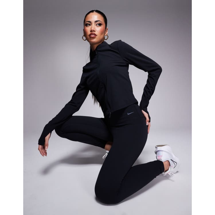 206567974-1-black?$n_750w$&wid