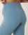Thumbnail 5 of 5