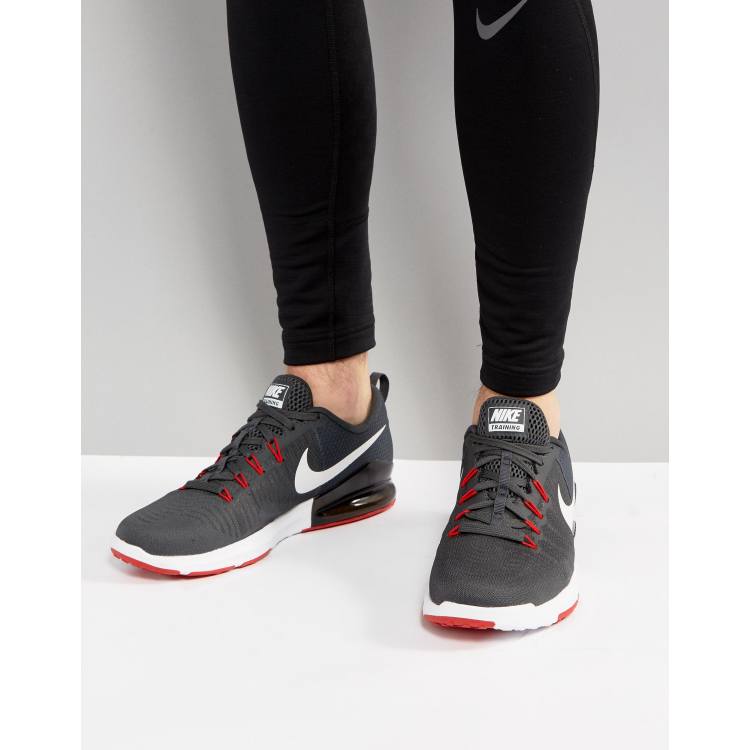 Nike 852438 outlet