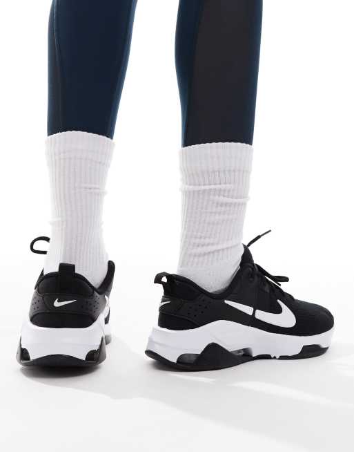 Nike zoom training clearance femme