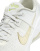 Thumbnail 3 van 4