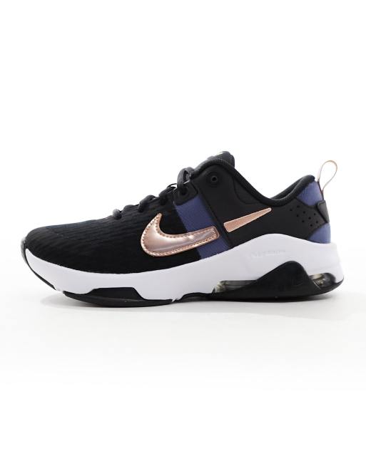 nike team hustle amazon