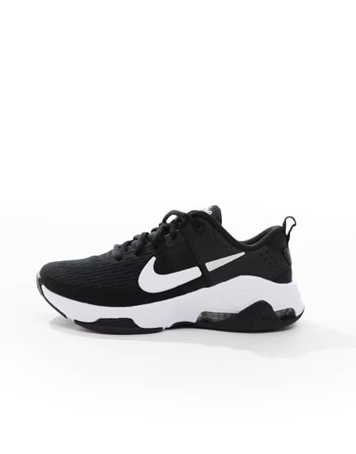 Nike air hotsell womens training shoes