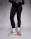 Thumbnail 5 van 5