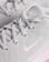 Thumbnail 3 van 5
