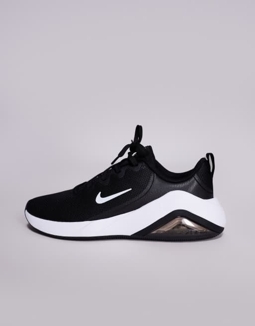 Nike Sportswear Tenis Nike Foundation Elite Tr Nike Sportswear