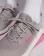 Thumbnail 4 of 5