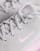 Thumbnail 3 of 5