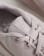 Thumbnail 4 of 5