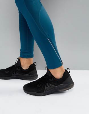 nike command trainer