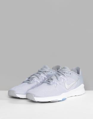 nike zoom condition tr 2