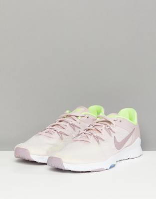 nike zoom condition 2