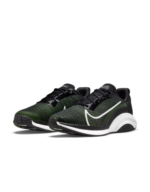 zoomx superrep surge