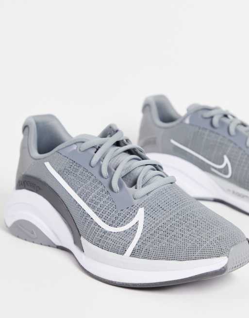 zoomx superrep surge