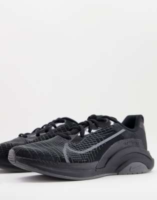 asos nike shoes mens