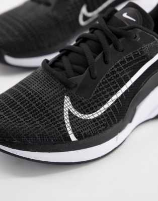 superrep surge nike
