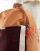Thumbnail 4 of 4
