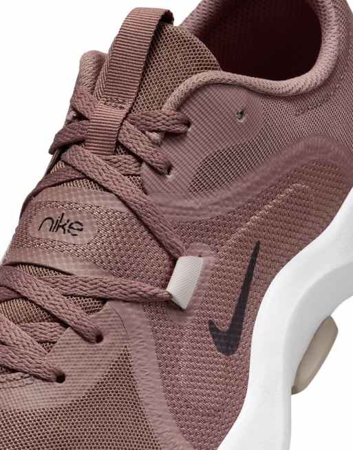 Tenis nike contact 2 hot sale feminino