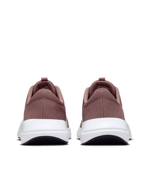 Mauve nikes hot sale