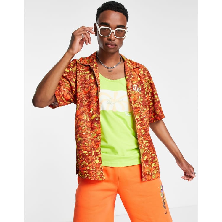 201542943-1-orange?$n_750w$&
