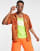 Thumbnail 1 of 4