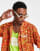 Thumbnail 2 of 4