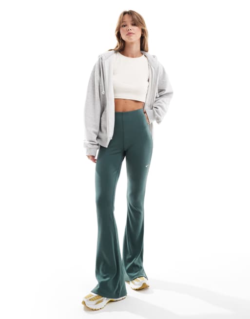 Nike vintage leggings cheap