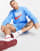 Thumbnail 1 von 4