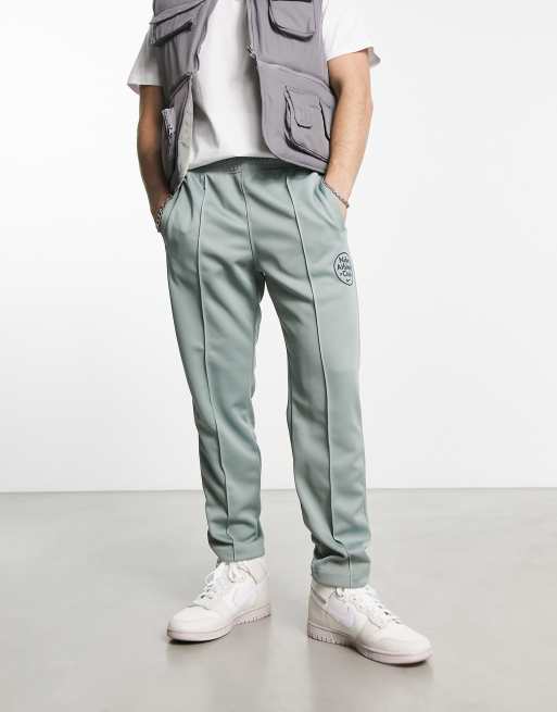 Pantaloni tuta cheap nike originals