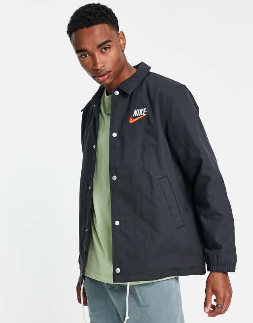 https://images.asos-media.com/products/nike-trend-retro-logo-coach-jacket-in-black/201313995-1-black?$n_640w$&wid=513&fit=constrain